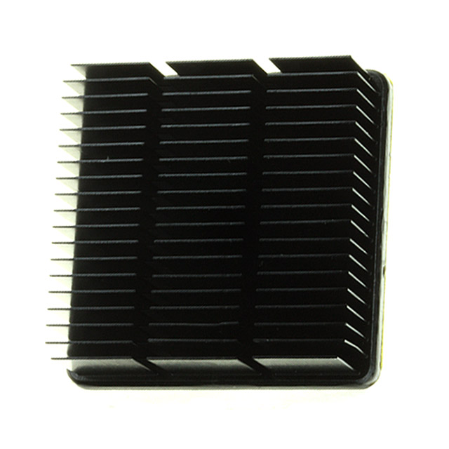 APF30-30-10CB/A01